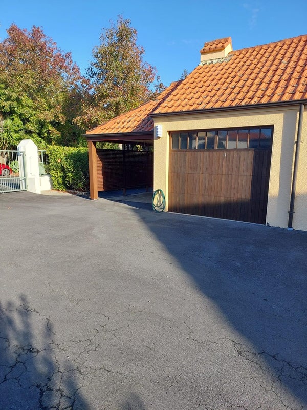 114 Harbour Village Drive, Gulf Harbour, Whangaparaoa - Carousel 2