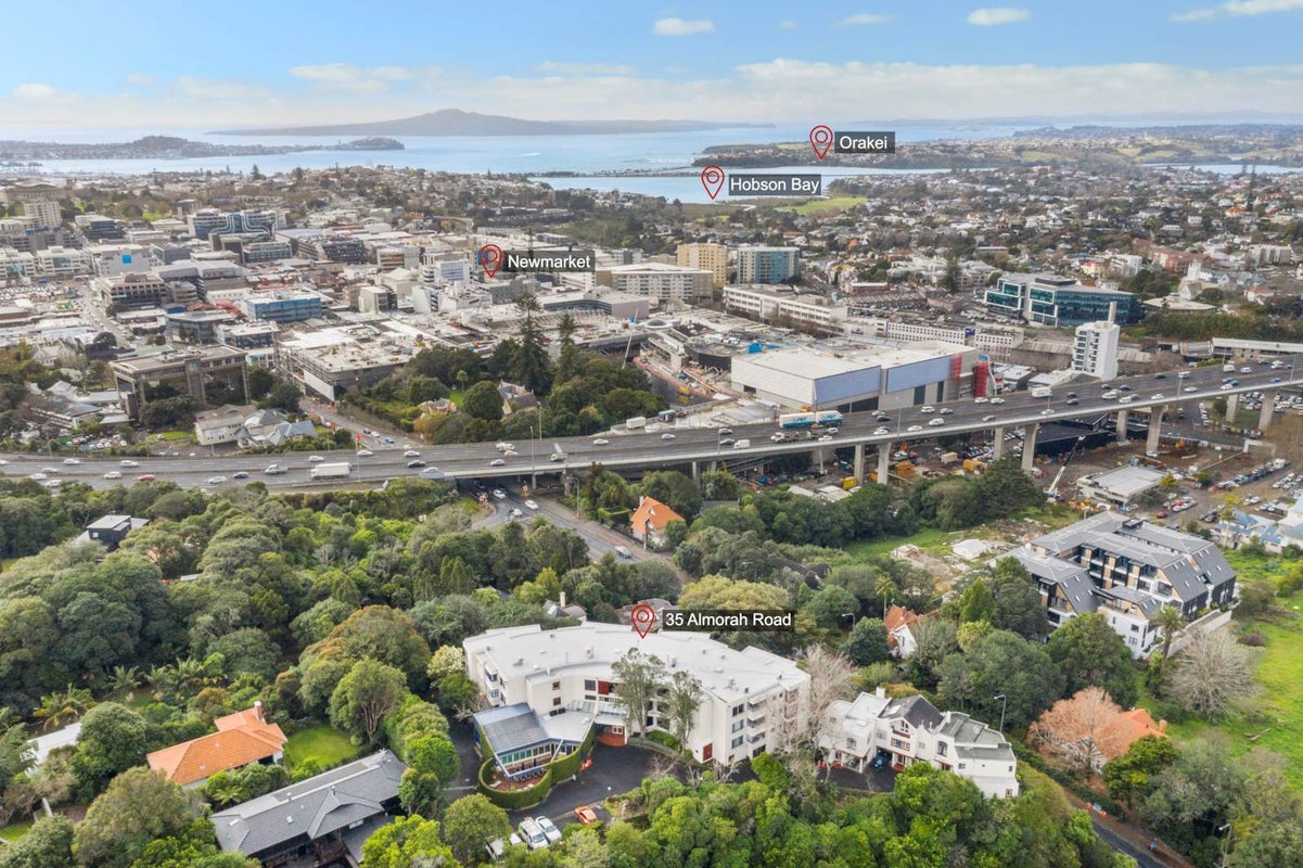 7/35 Almorah Road, Epsom, Auckland - Carousel 16