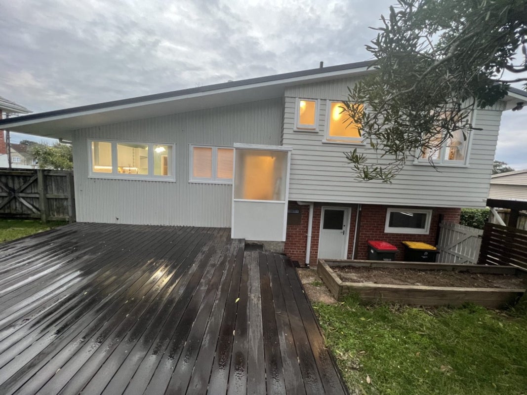 3 Tampin Road, Hillpark, Auckland - Carousel 13