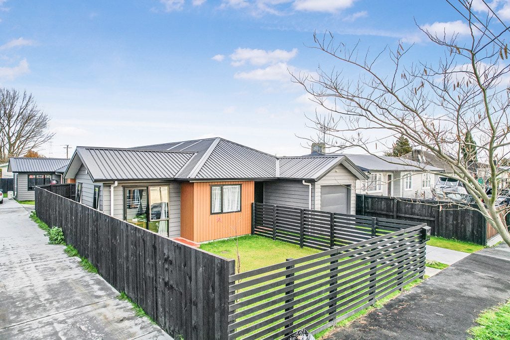 16A Hendon Road, Fairview Downs, Hamilton - Carousel 2