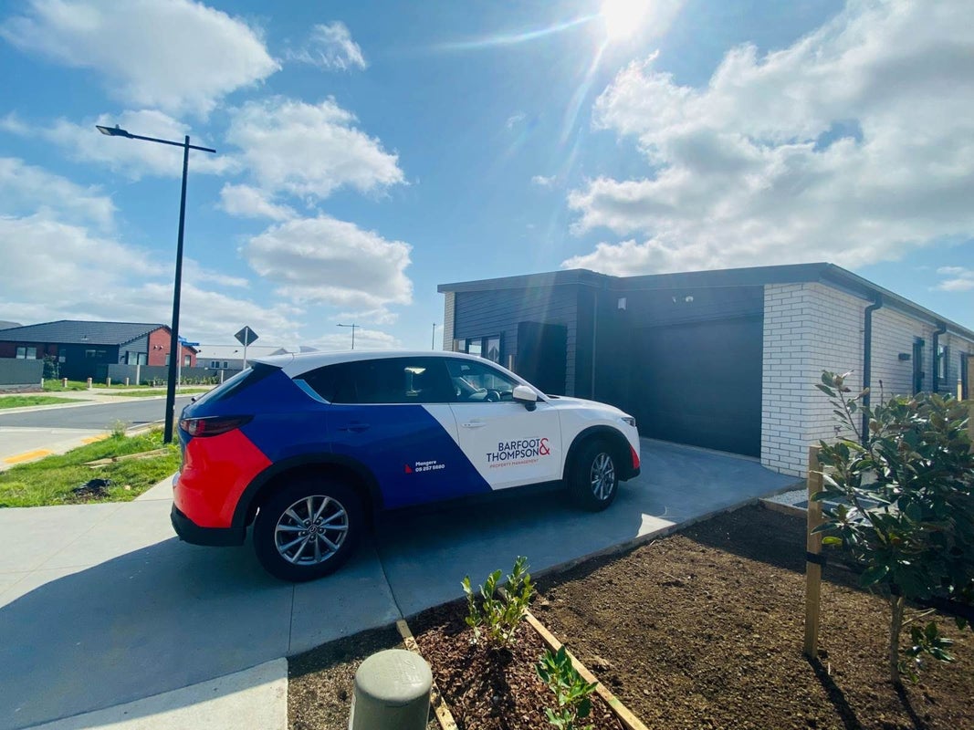30 Sierra Way, Ramarama, Drury - Carousel 1