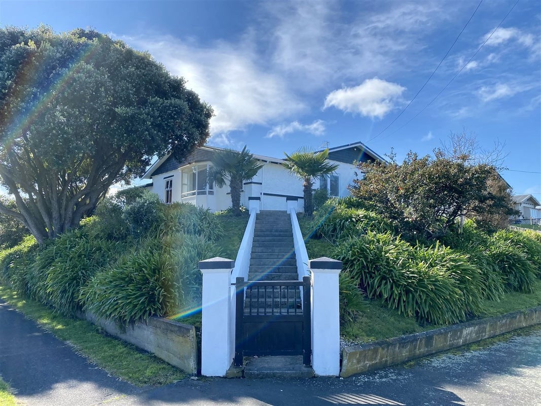 28 May Street, Gonville, Whanganui - Carousel 2
