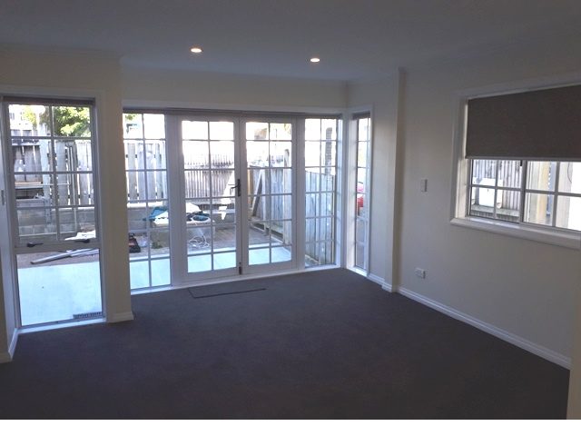 97A Tasman Street, Mount Cook, Wellington - Carousel 2