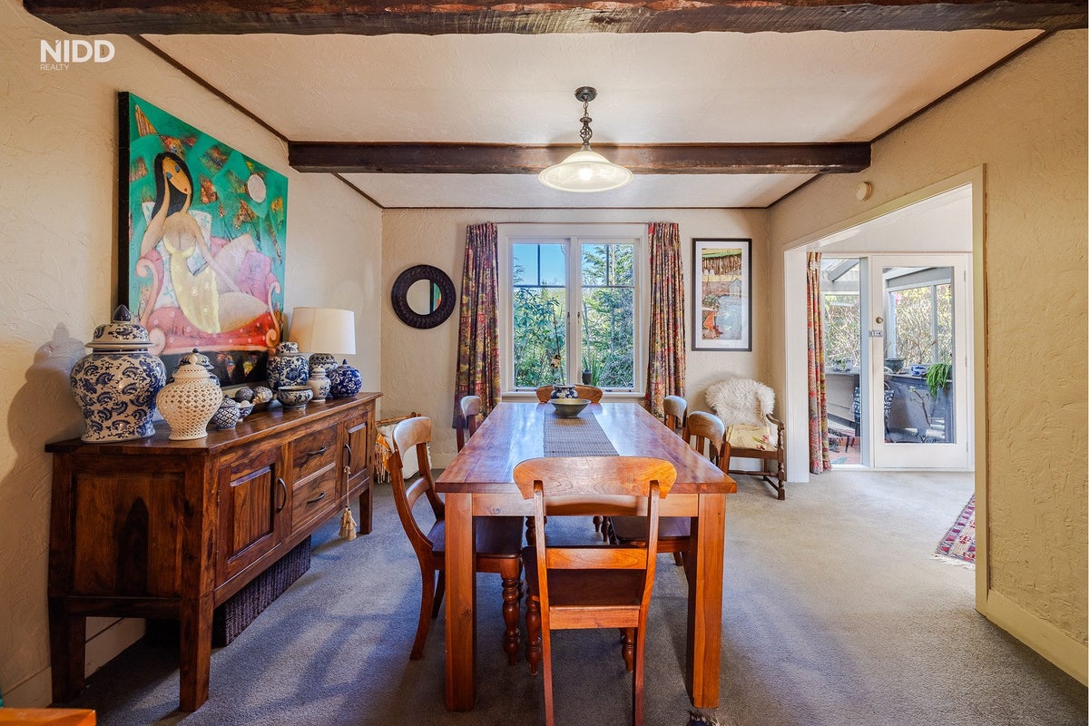 23A Jellicoe Crescent, Kaikorai, Dunedin - Carousel 2
