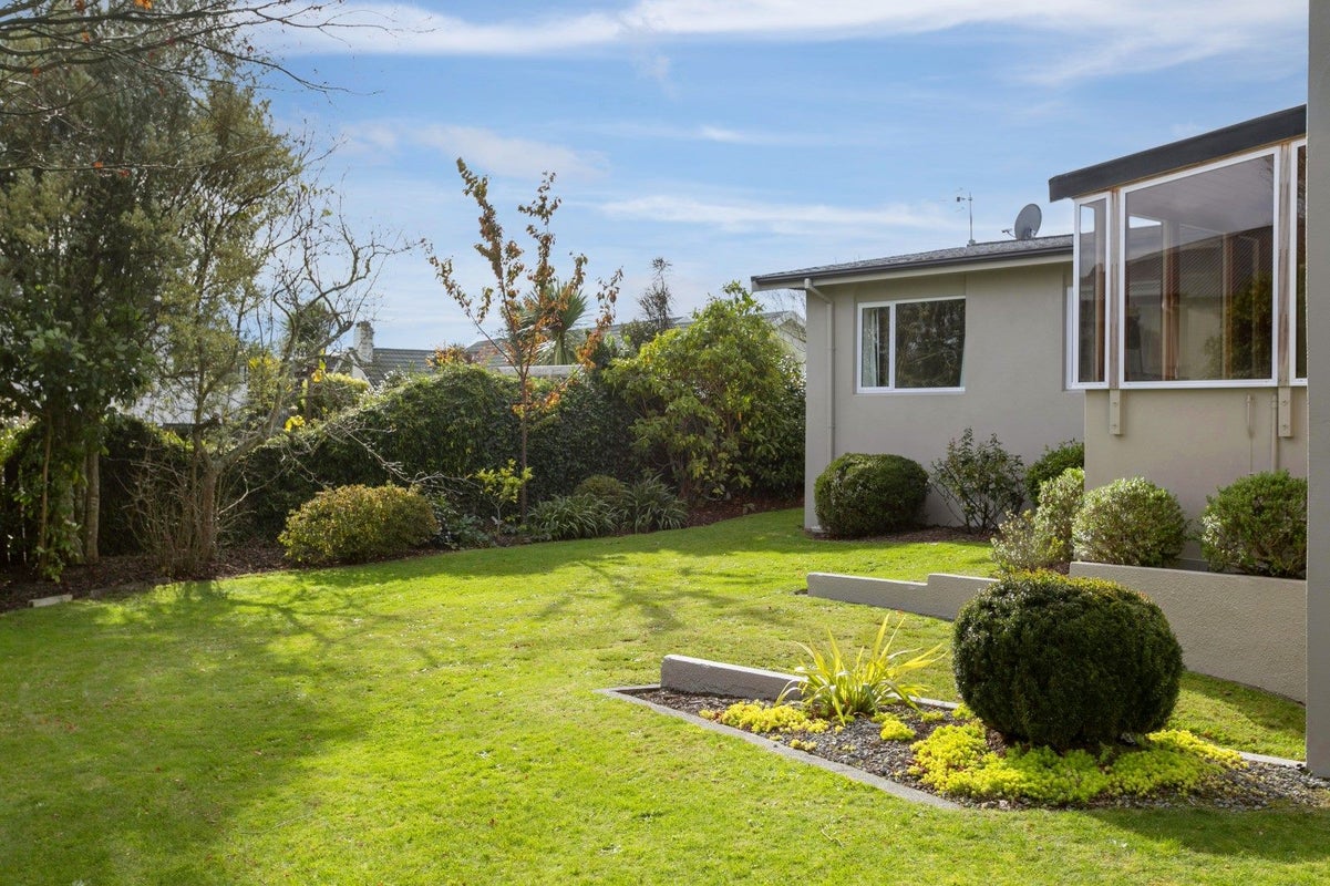 29 Harvey Street, Waipahihi, Taupo - Carousel 29