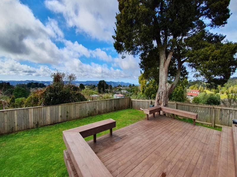 2 Lake Ora Road, Kamo, Whangarei - Carousel 2