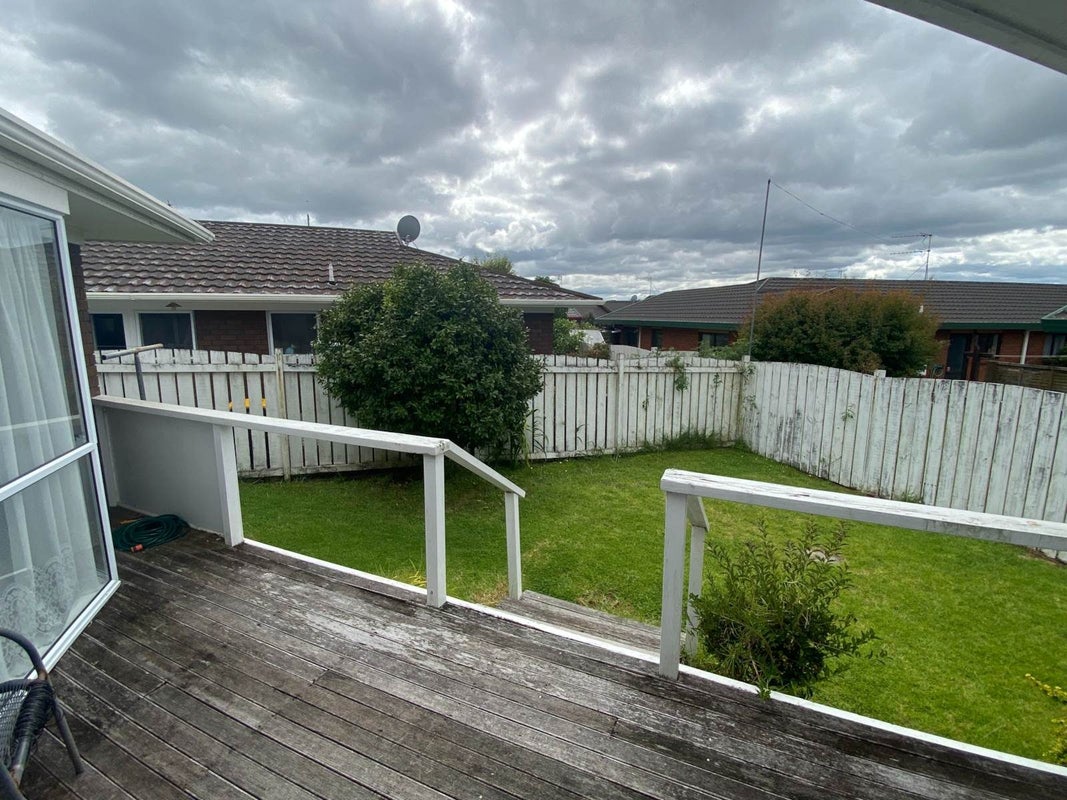 163A Kitchener Road, Pukekohe, Pukekohe - Carousel 7