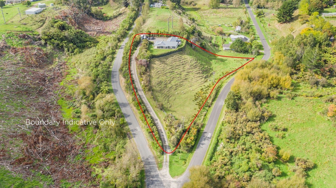 2 Wallace Loop Road, Koputaroa, Levin - Carousel 15