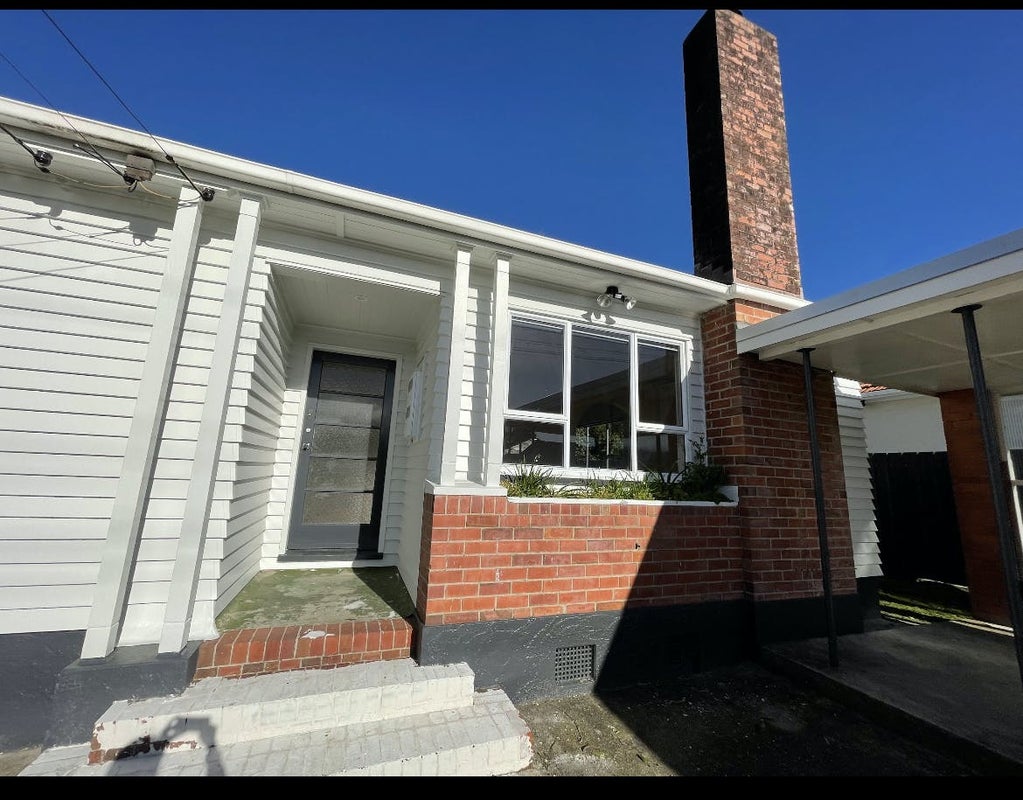 35 Cairnfield Road, Kensington, Whangarei - Carousel 2