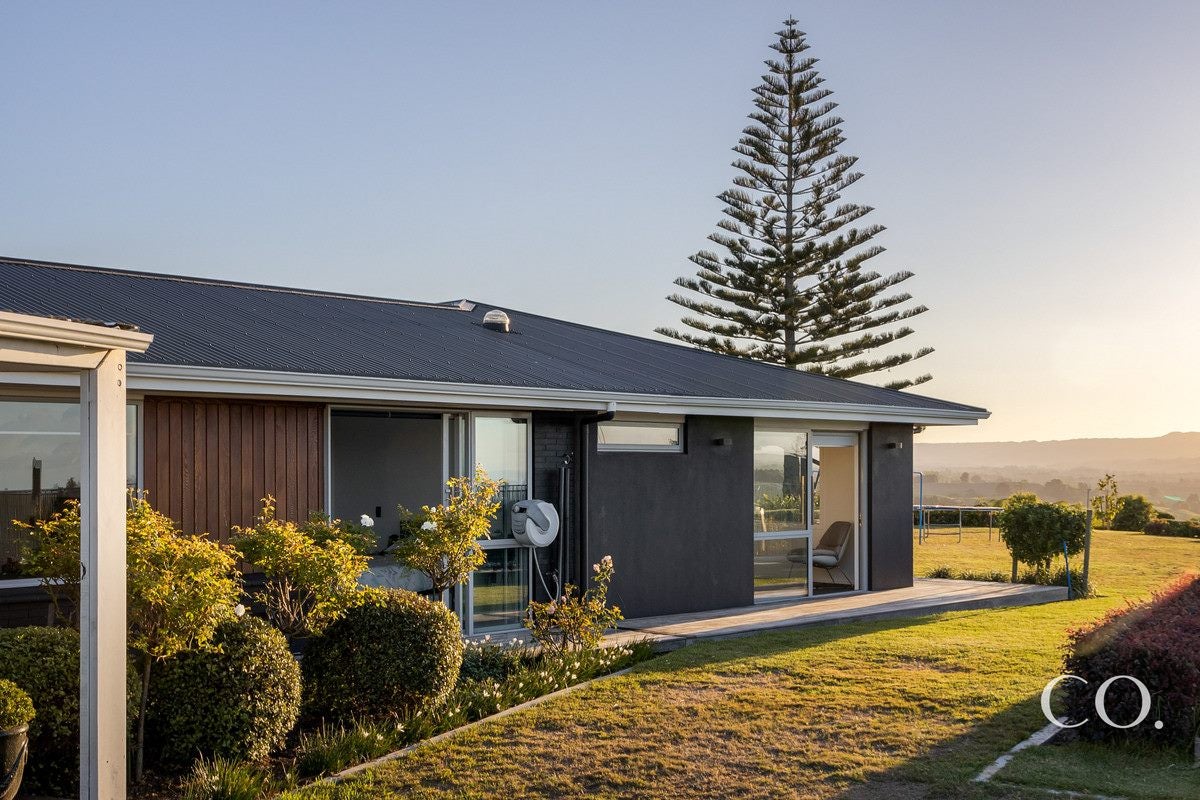 51C Neewood Road, Ohauiti, Tauranga - Carousel 2