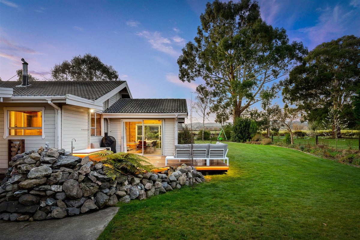 359 Dixons Road, Loburn, Rangiora - Carousel 18