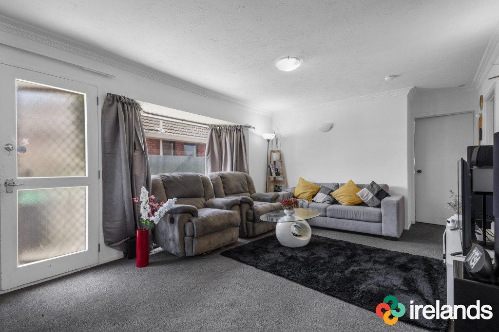 2/26 Strickland Street, Sydenham, Christchurch - Carousel 2