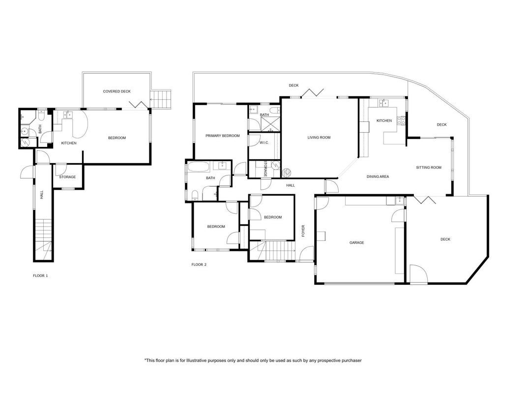 122 Haukore Street, Hairini, Tauranga - Carousel 35