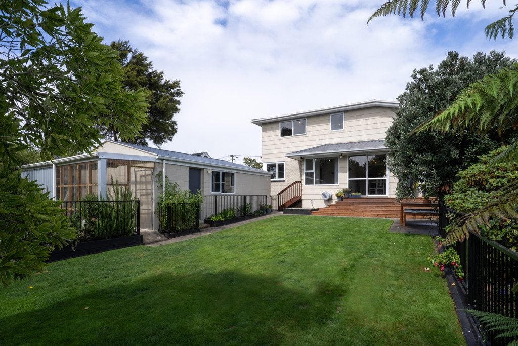76 Greenpark Street, Hoon Hay, Christchurch - Carousel 2