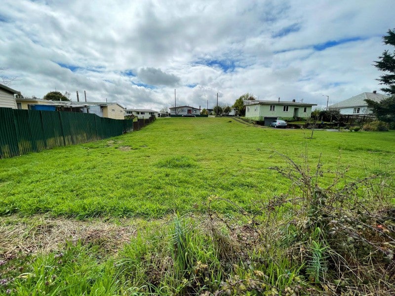 8 Arthur Street, Tokoroa, Tokoroa - Carousel 5