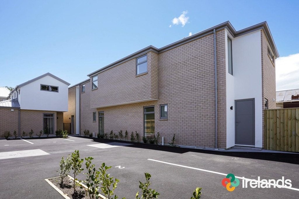 1/139 Aldwins Road, Phillipstown, Christchurch - Carousel 6