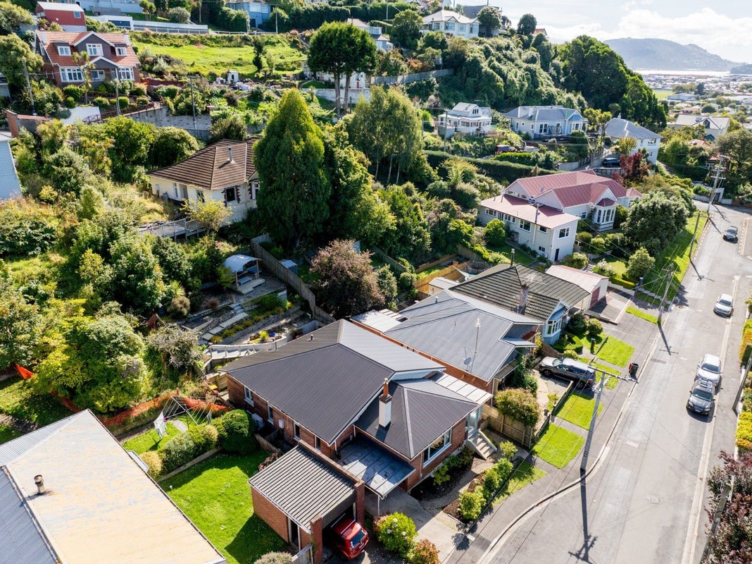 16 Motu Street, Saint Clair, Dunedin - Carousel 33