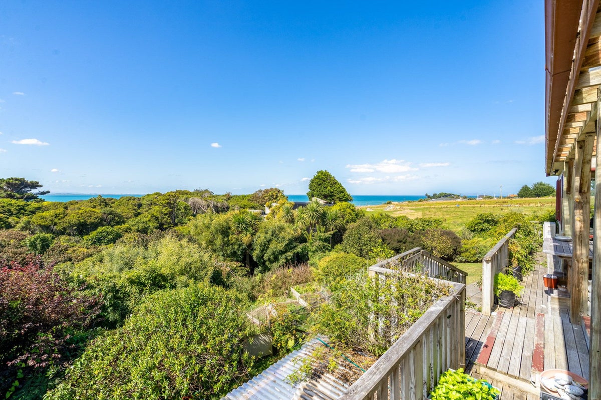 9B Margery Street, Riverton/Aparima - Carousel 2