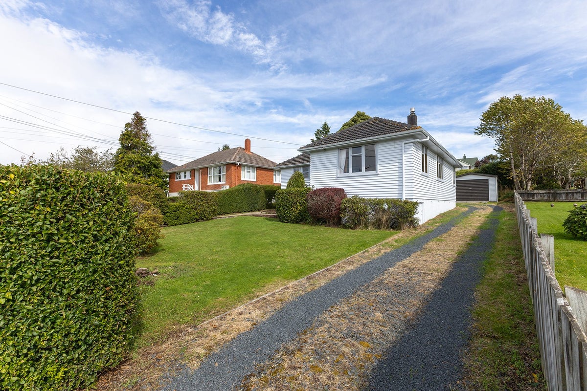 77 Mooltan Street, Halfway Bush, Dunedin - Carousel 13