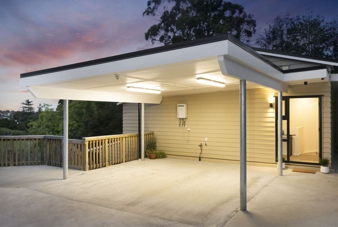 2/15D VERRAN RD, Auckland, Auckland - Carousel 21