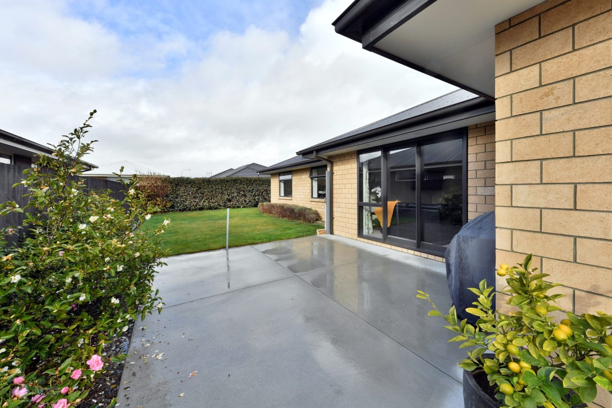7 Myrtle Road, Wigram, Christchurch - Carousel 15