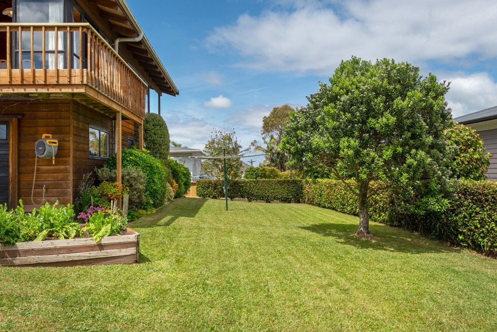 26B Sydney Street, Hauraki, Auckland - Carousel 2
