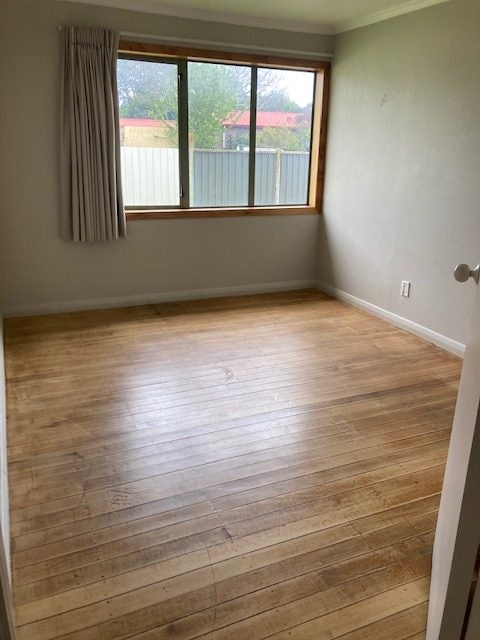 23 Heale Street, Matata, Whakatane - Carousel 7