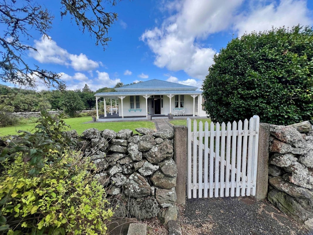 665 State Highway 1, Ohaeawai, Okaihau - Carousel 20