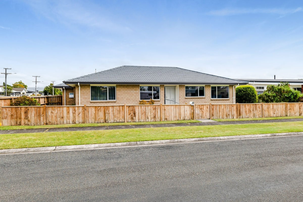 62 Cutfield Street, Inglewood, Inglewood - Carousel 19