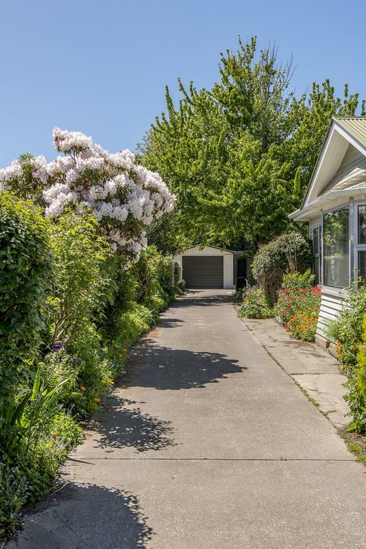 1/10 Lindores Street, Addington, Christchurch - Carousel 20