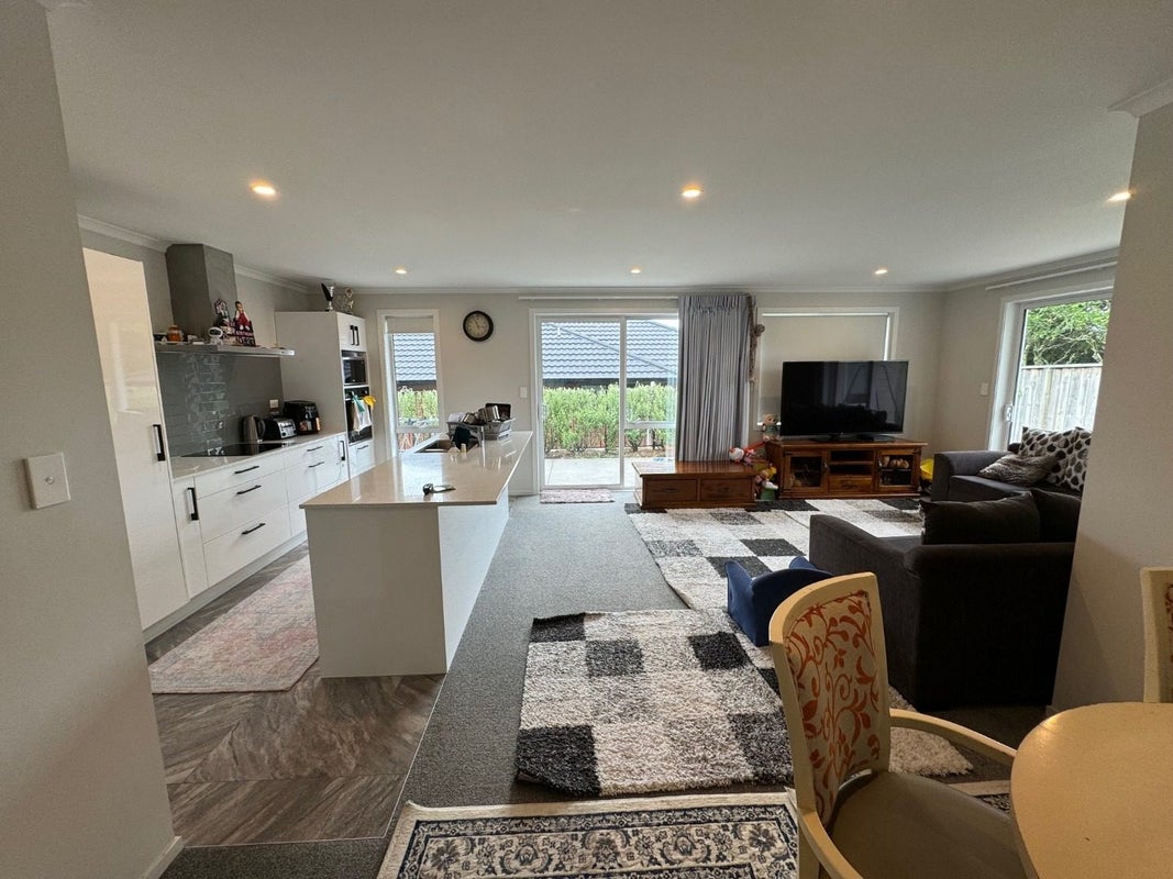 4 Ratahi Way, Omokoroa, Omokoroa - Carousel 2