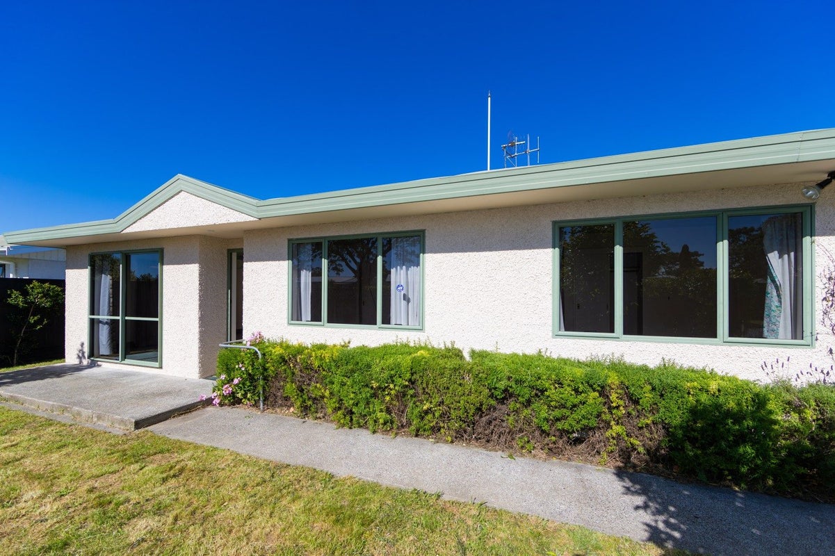 13A Harris Street, Greenmeadows, Napier - Carousel 1