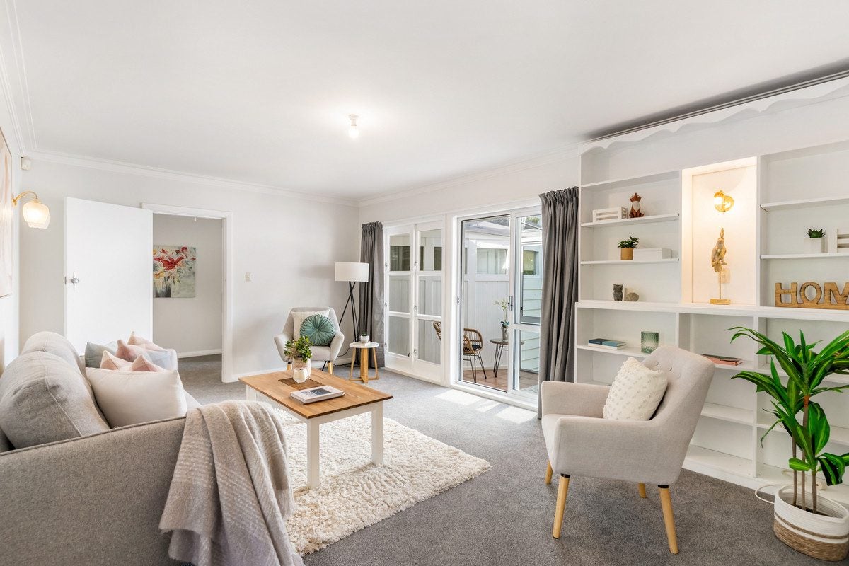 30 Bassett Road, Johnsonville, Wellington - Carousel 2