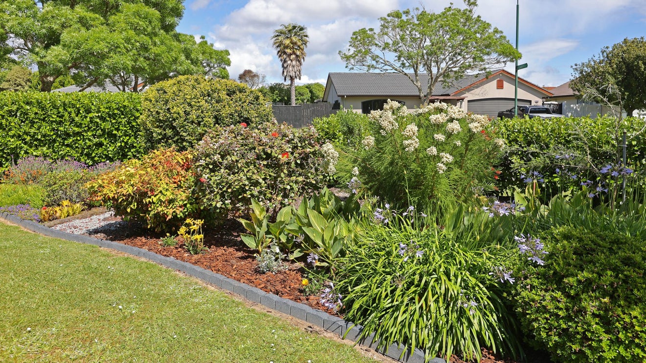 11 Waterstone Way, Henderson, Auckland - Carousel 29