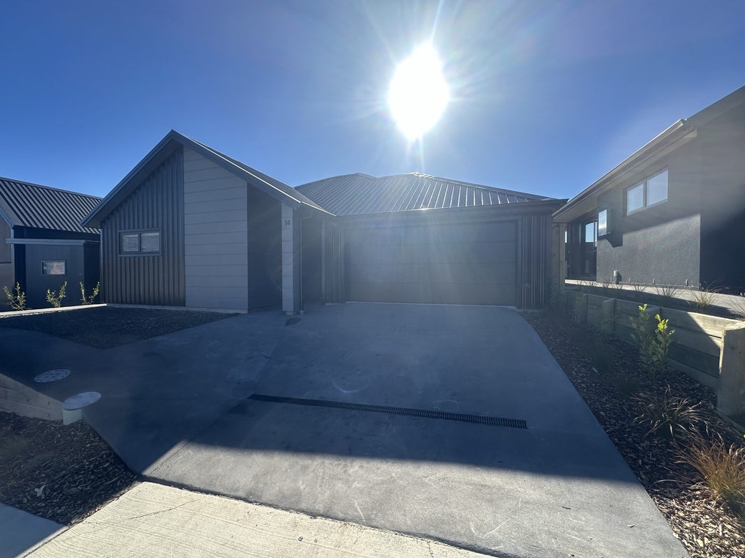 14 Corriedale Road, Jacks Point, Queenstown - Carousel 1