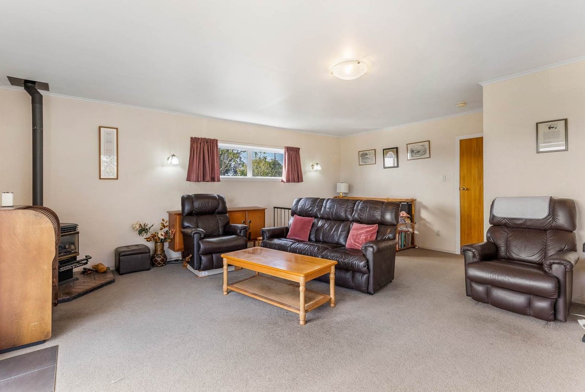 149 Manuka Road, Bayview, Auckland - Carousel 2