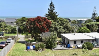 56 Rodney Avenue, Te Horo Beach - Carousel 1