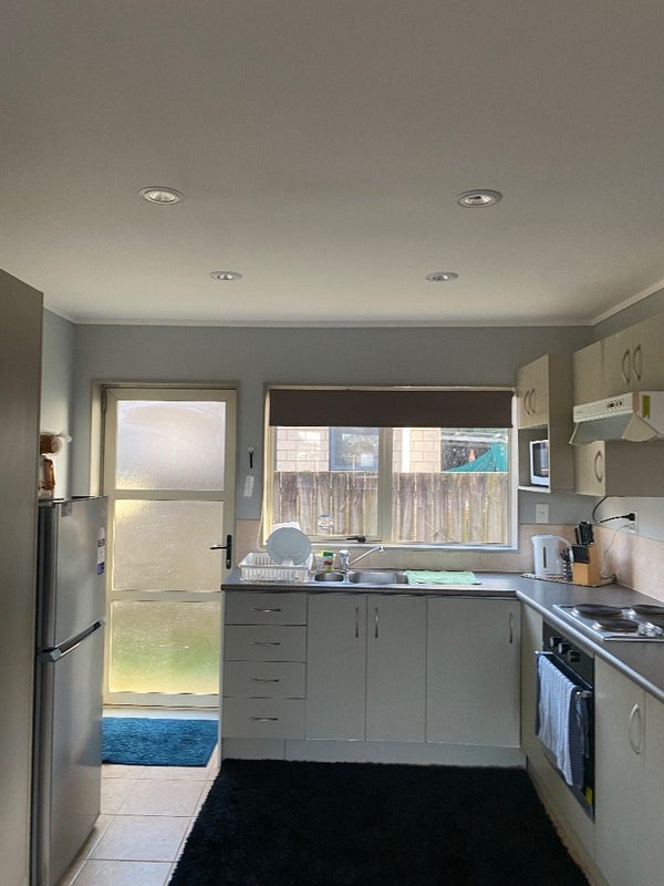 323 Massey Road, Mangere East, Auckland - Carousel 2