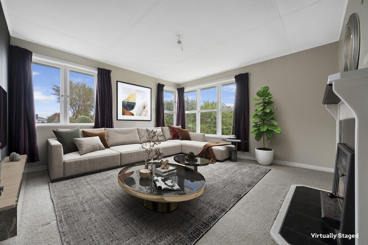 12 Bristol Crescent, Roslyn, Palmerston North - Carousel 2