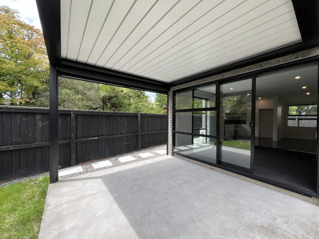 16 Shingle Street, SYDENHAM, CHRISTCHURCH - Carousel 2