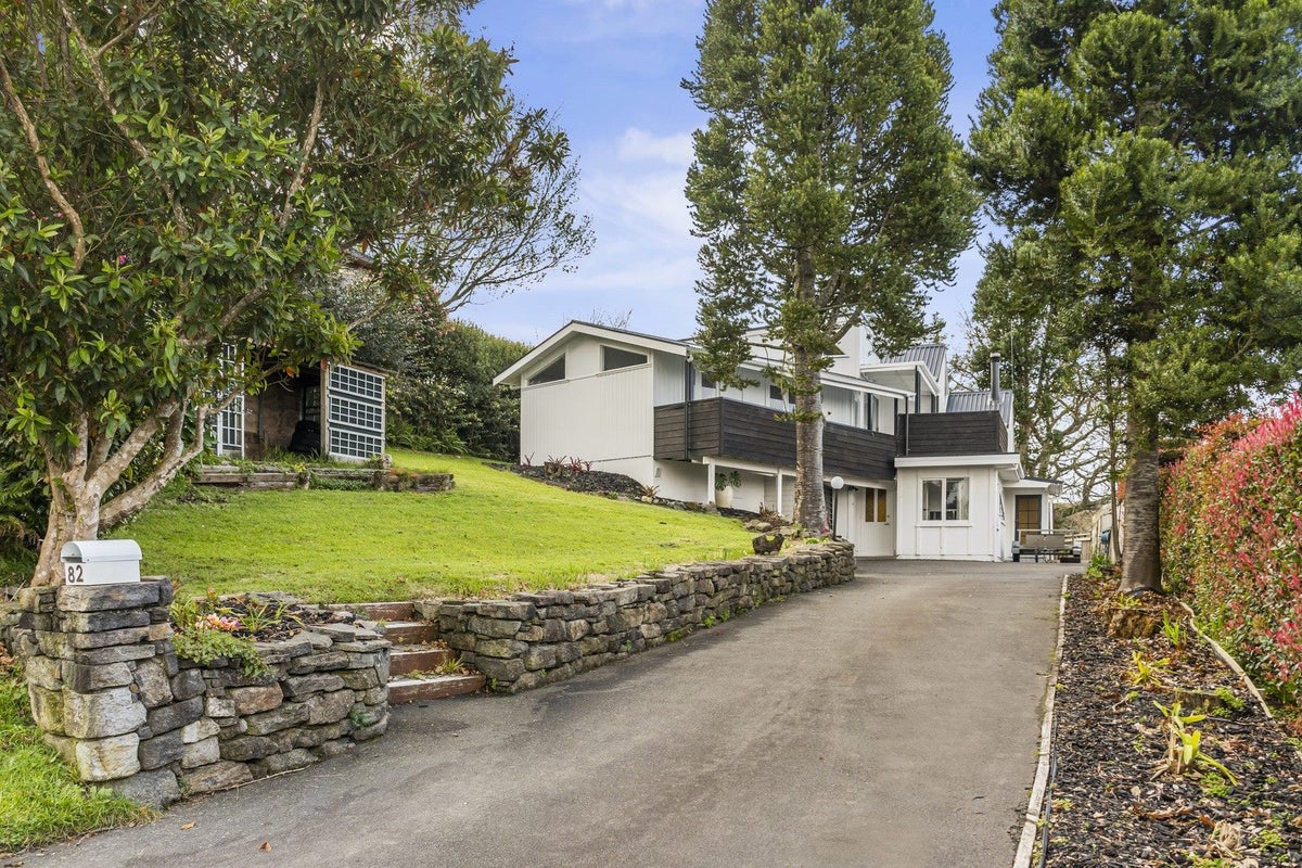 82 Darraghs Road, Brookfield, Tauranga - Carousel 2