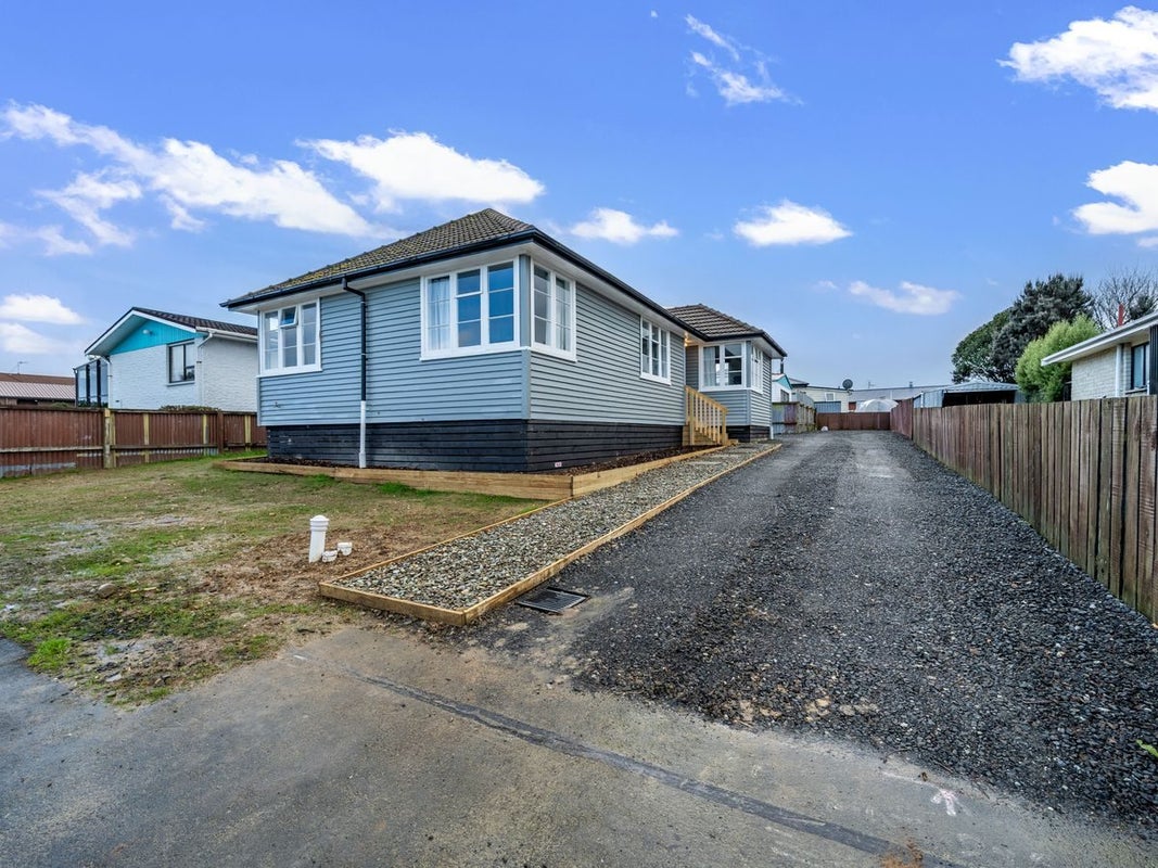 138 John Street, Heidelberg, Invercargill - Carousel 1