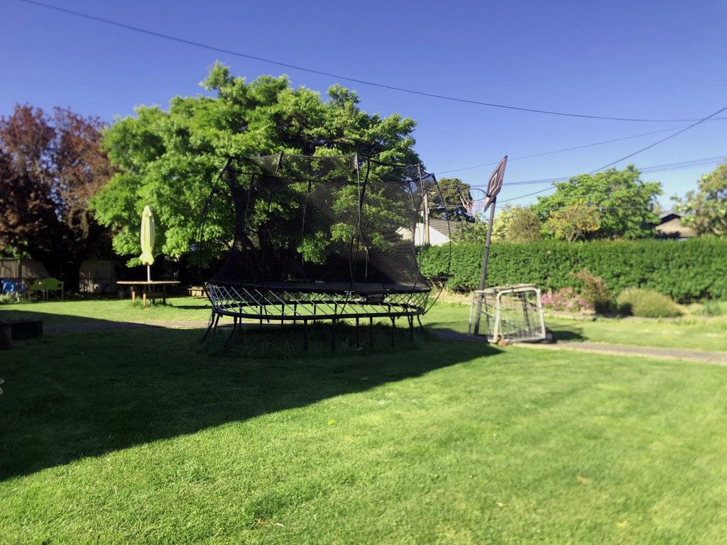 39 Saint Martins Road, Saint Martins, Christchurch - Carousel 11