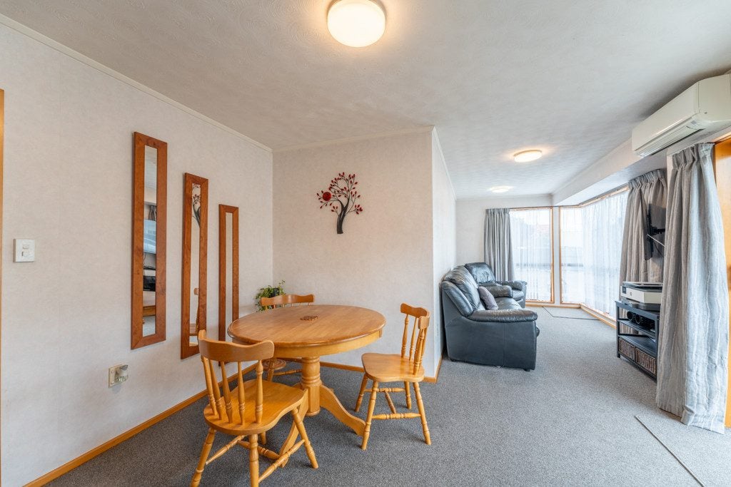 383C Thames Highway, Oamaru North, Oamaru - Carousel 2