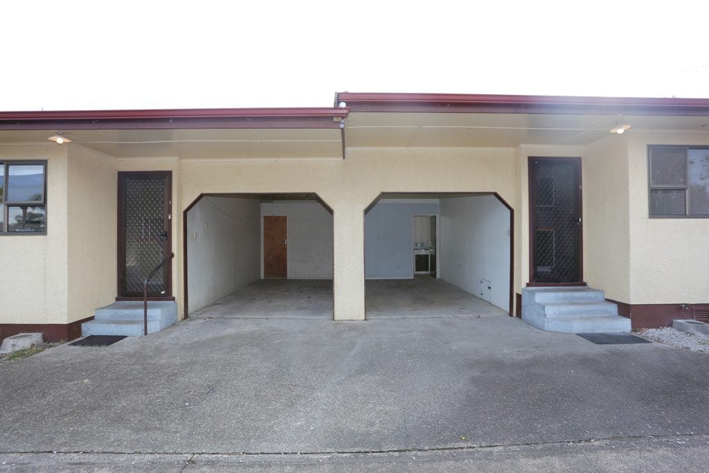 1/757 Gladstone Road, Te Hapara, Gisborne - Carousel 2