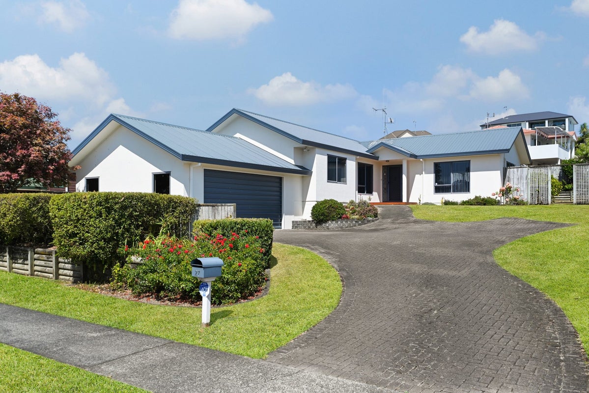 27 Discovery Drive, Flagstaff, Hamilton - Carousel 20