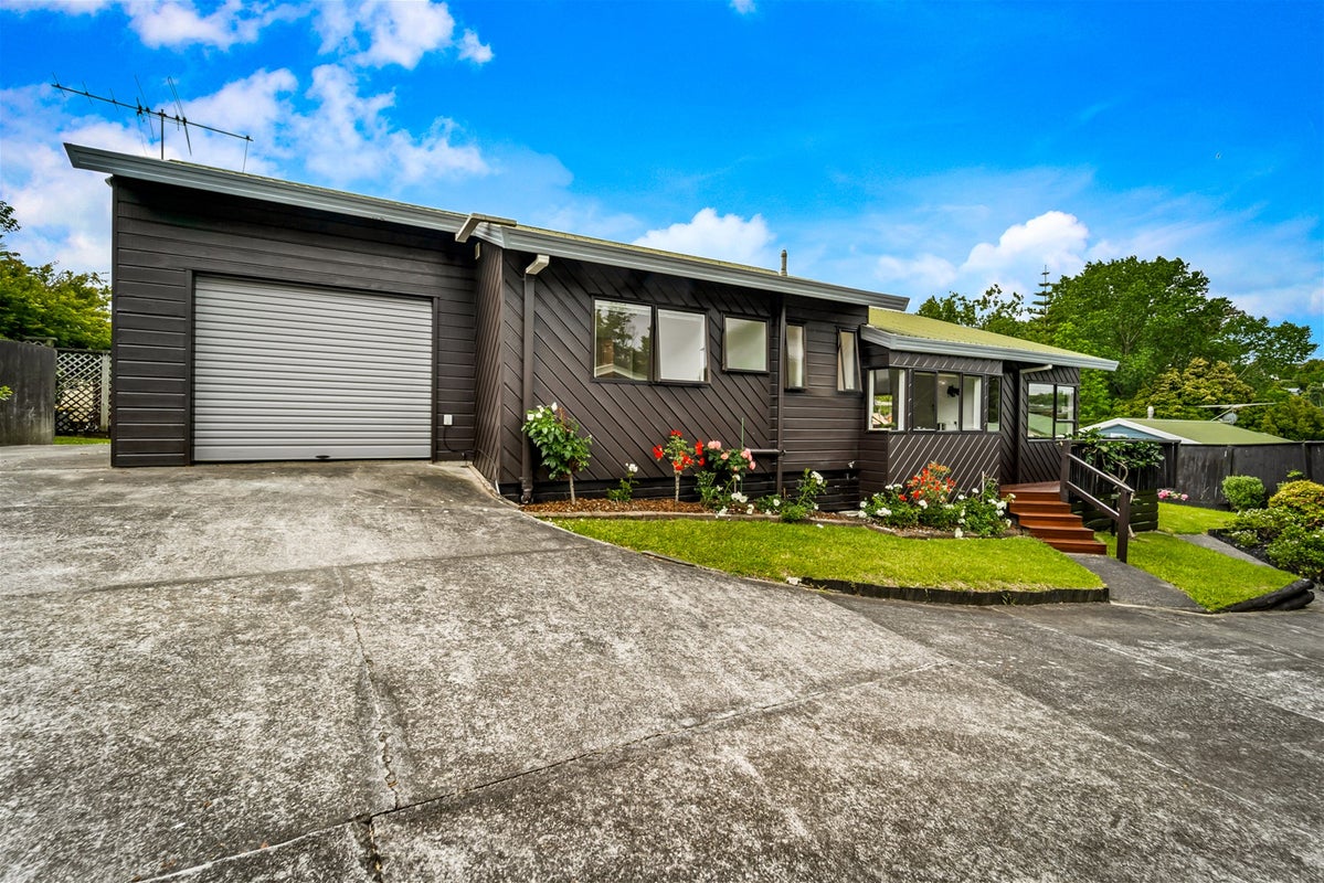 70B Gledstane Road, Stanmore Bay, Whangaparaoa - Carousel 1