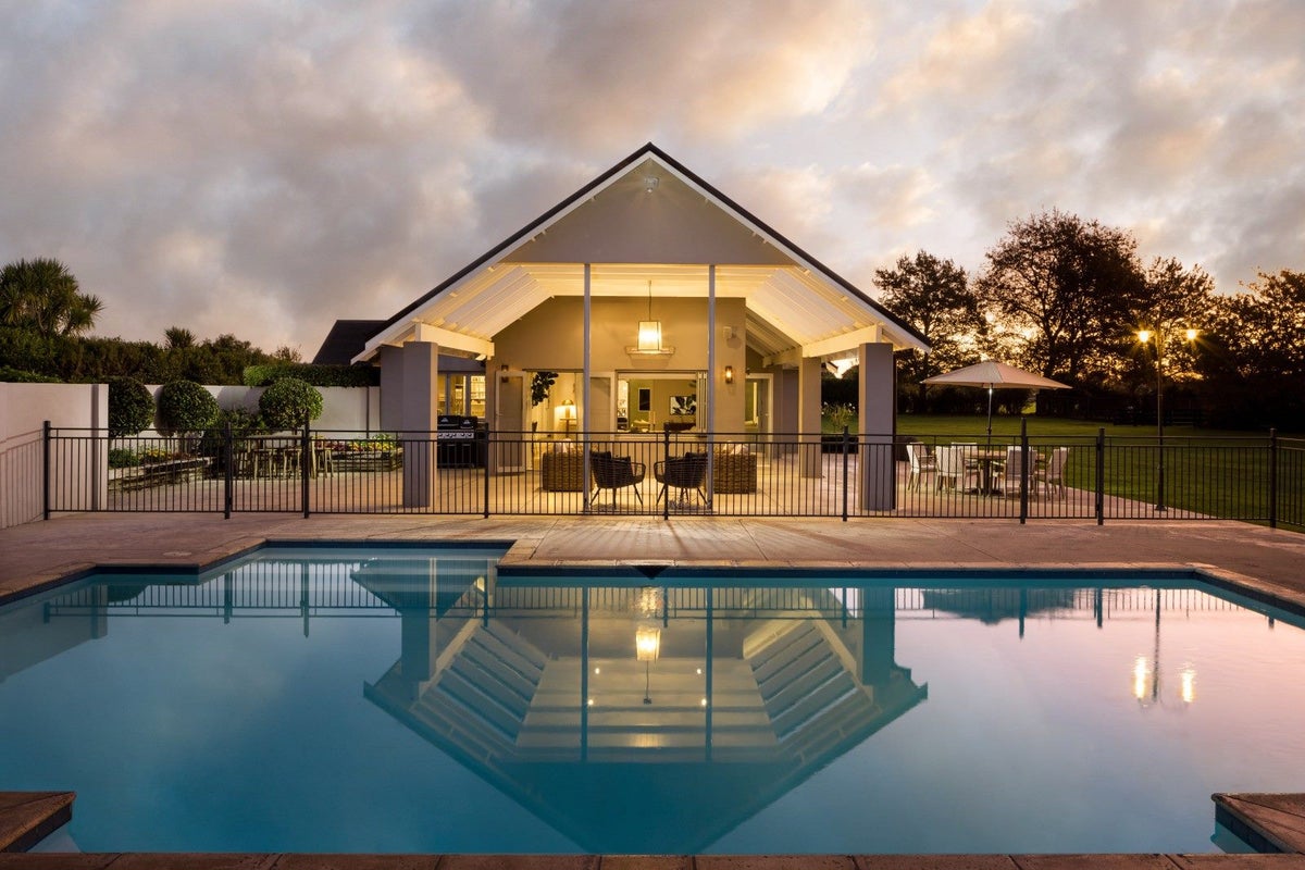 302C State Highway 26, Newstead, Hamilton - Carousel 1