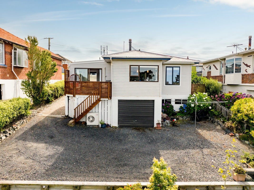 34 Norman Street, Tainui, Dunedin - Carousel 31