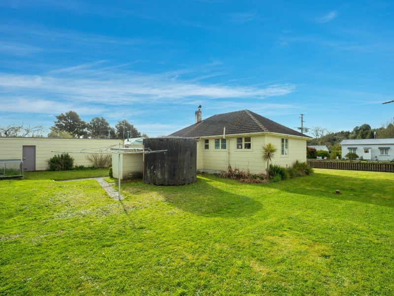 2 Omaki Road, Owhango - Carousel 2